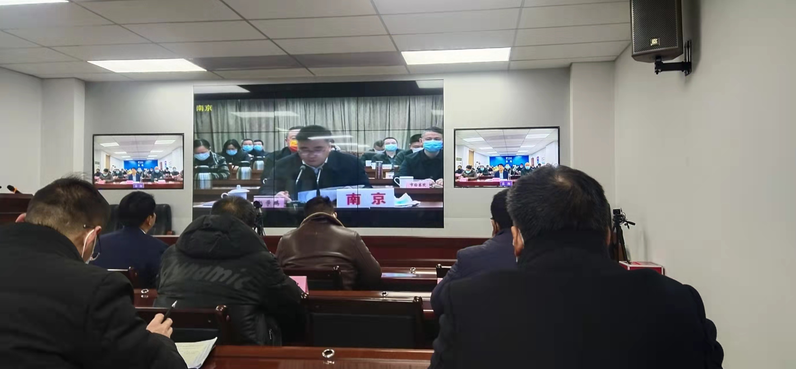 /gb2312/xianqugonghui/11441.html